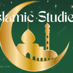 Islamic Studies and courses