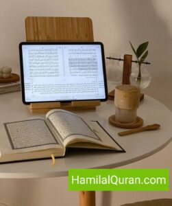Importance of Tafsir
