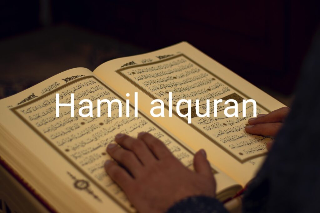 Arabic Language and islam