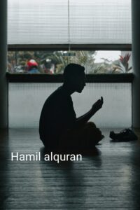 Shahada - The Islam Declaration