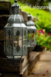 Ramadan Fasting