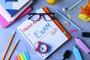 Arabic Language Proficiency Test Prepare