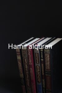 Can You Learn Tajweed Without a Teacher?