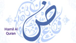 How Long Does It Take to Learn Arabic