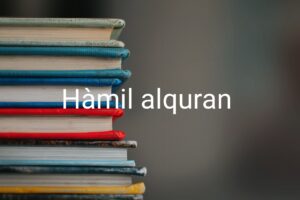 Learning Tajweed and Qirat Without Knowing Arabic Comprehensive Guide