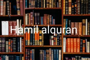 Quranic Tajweed