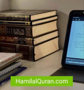Comparative Tafsir
