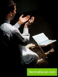 Themes Of The Quran