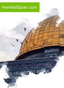 historical references in the Quran