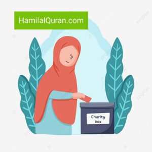 Islamic finance