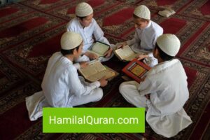 Islamic Festivals And Celebrations Holidays