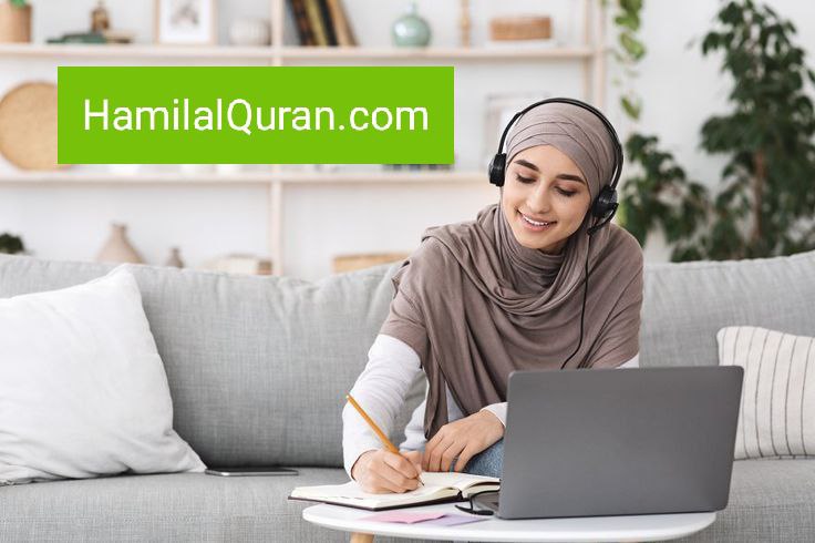 Women's Roles In Islam And Their Responsibilities 
