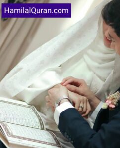 Is there Gender Equality in Islam?