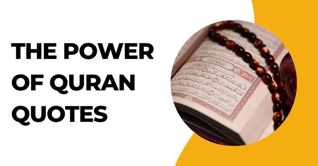 the-power-of-quran-quotes-islamic-teachings-to-enrich-your-life